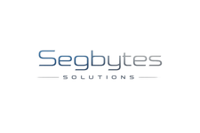 Segbytes Solutions Logo